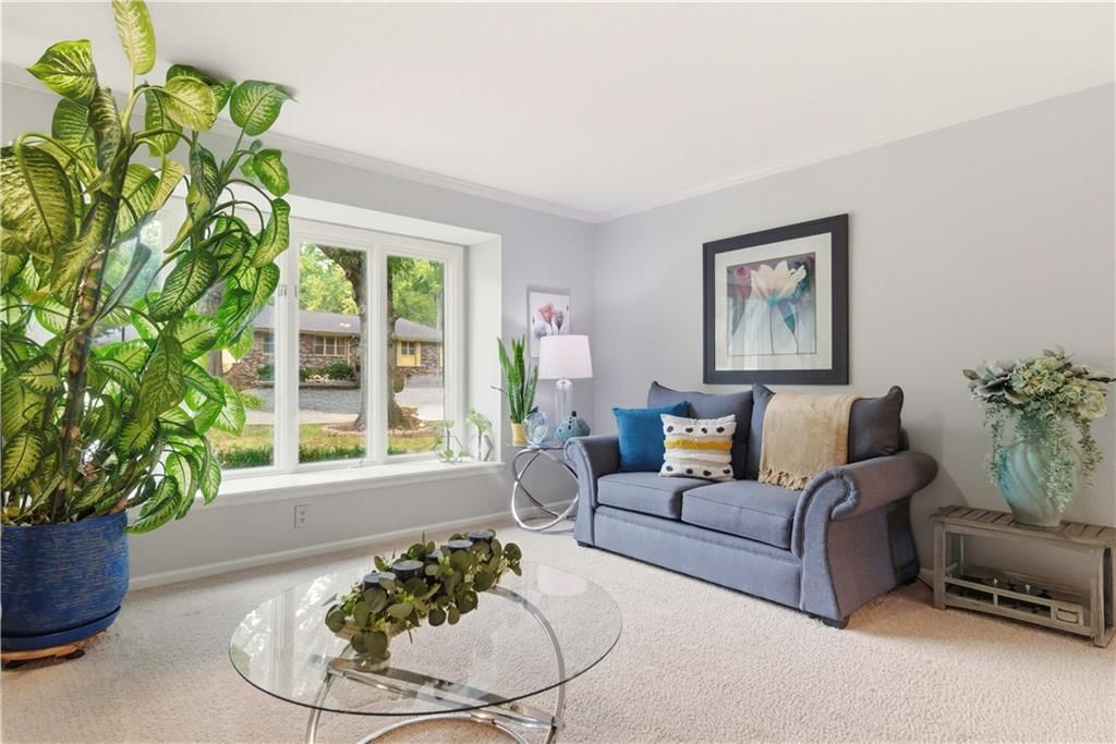 6817 Lakeshore Drive — photo 23