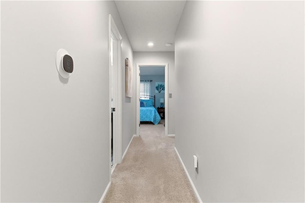 6817 Lakeshore Drive — photo 25