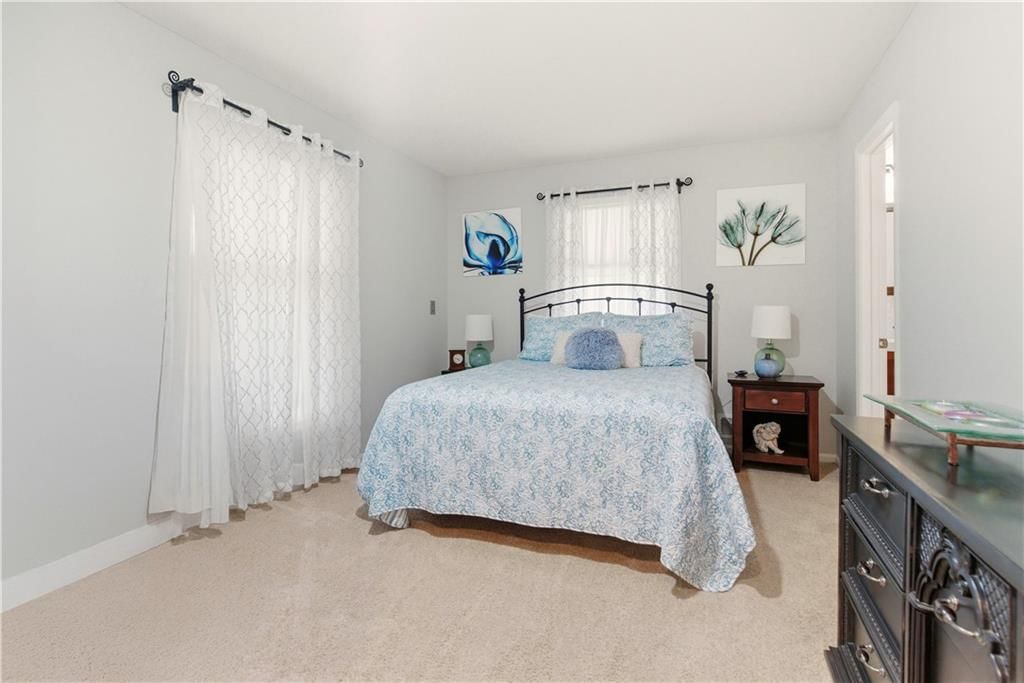 6817 Lakeshore Drive — photo 31