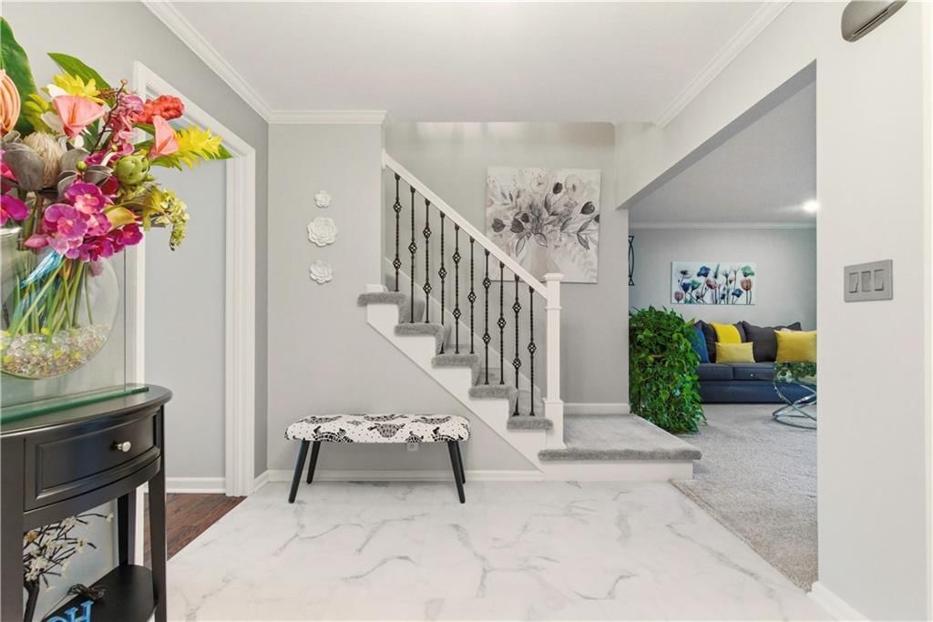 6817 Lakeshore Drive — photo 32
