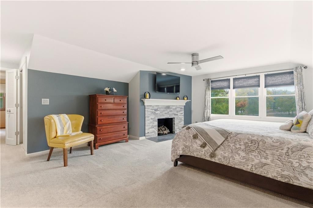 6817 Lakeshore Drive — photo 35