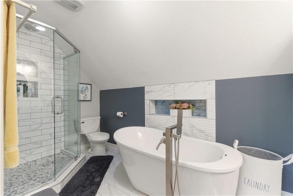 6817 Lakeshore Drive — photo 38