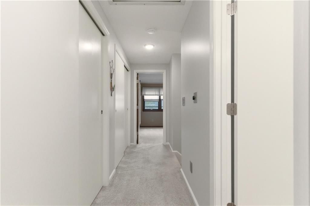 6817 Lakeshore Drive — photo 41