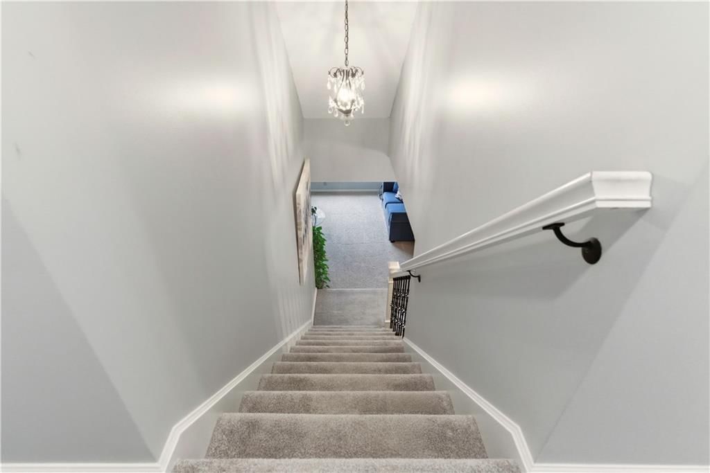 6817 Lakeshore Drive — photo 45