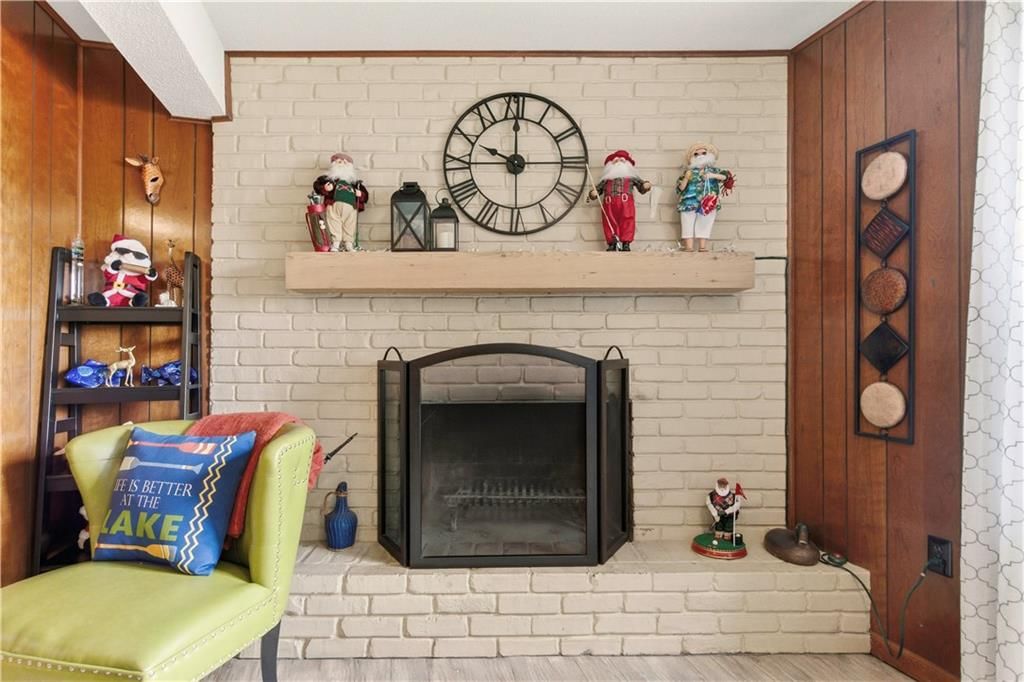 6817 Lakeshore Drive — photo 48