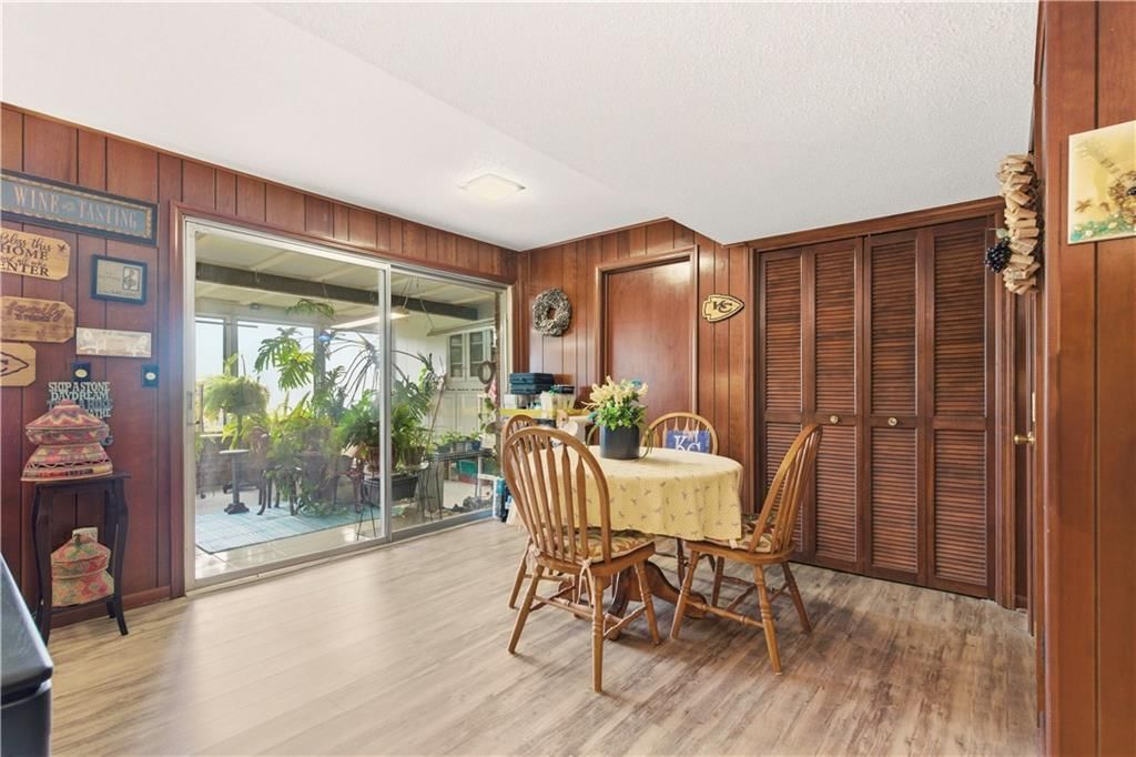 6817 Lakeshore Drive — photo 50