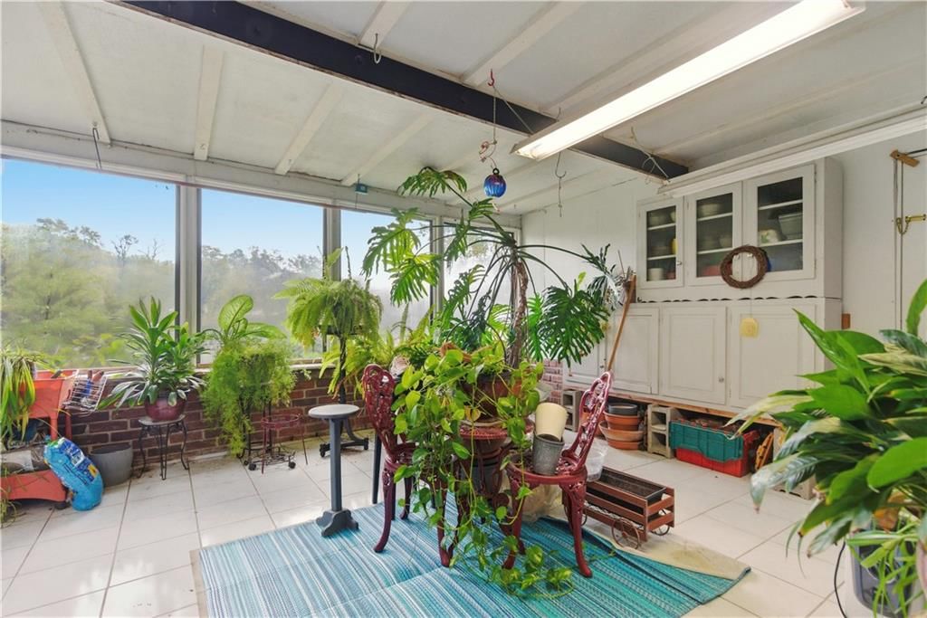 6817 Lakeshore Drive — photo 51