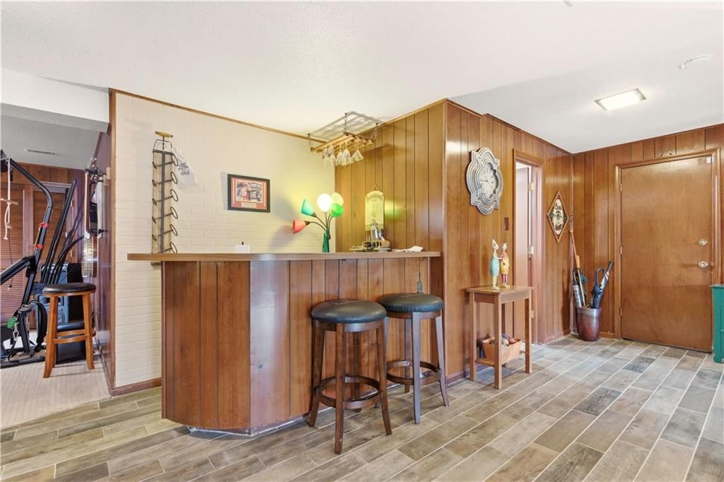 6817 Lakeshore Drive — photo 53
