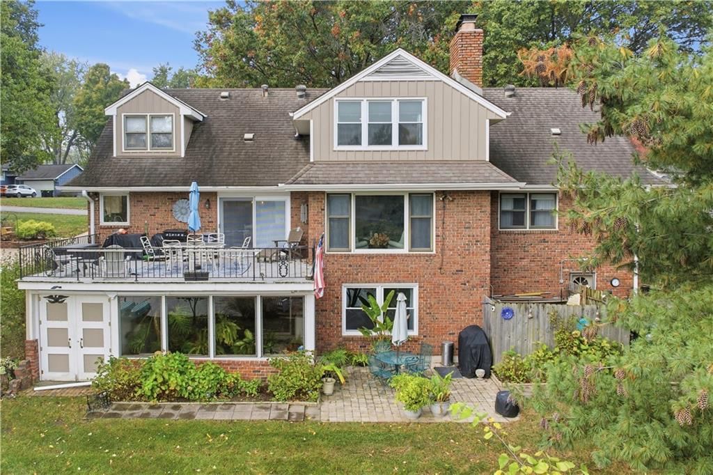 6817 Lakeshore Drive — photo 57
