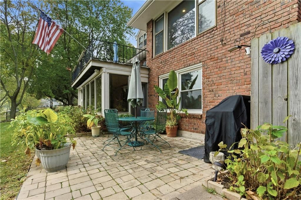 6817 Lakeshore Drive — photo 59