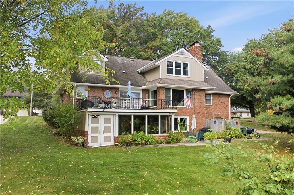 6817 Lakeshore Drive — photo 61