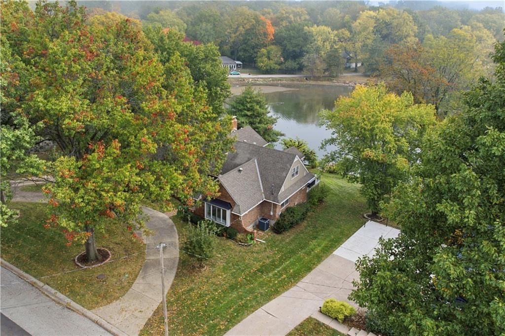 6817 Lakeshore Drive — photo 64