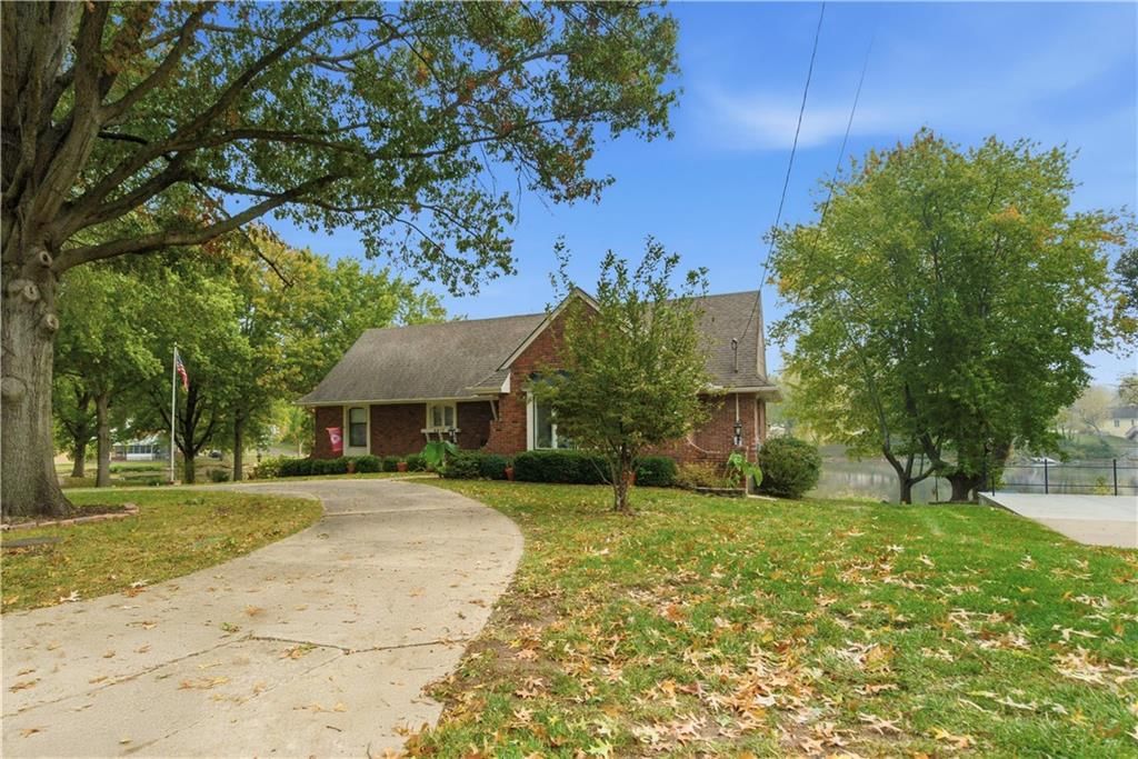 6817 Lakeshore Drive — photo 67