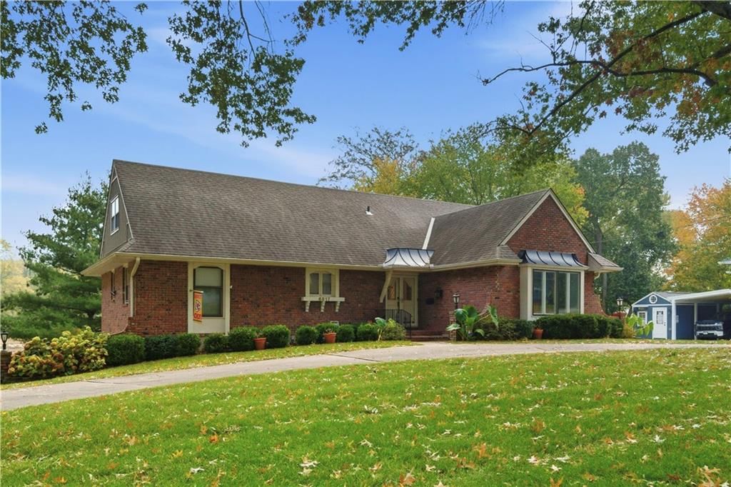 6817 Lakeshore Drive — photo 68
