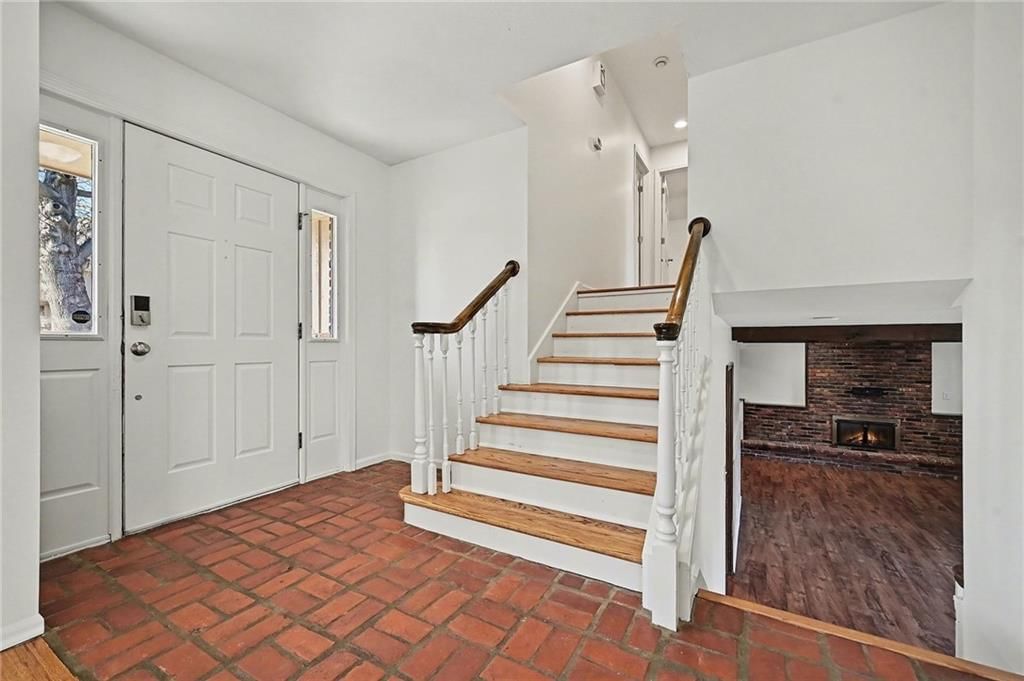 8317 NW Overland Drive — photo 5