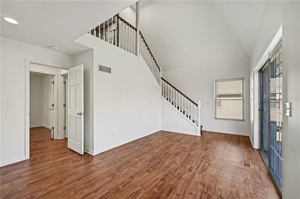 8317 NW Overland Drive — photo 8