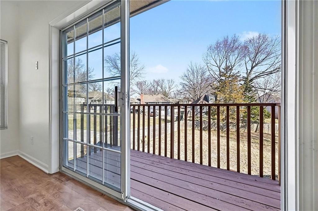 8317 NW Overland Drive — photo 10
