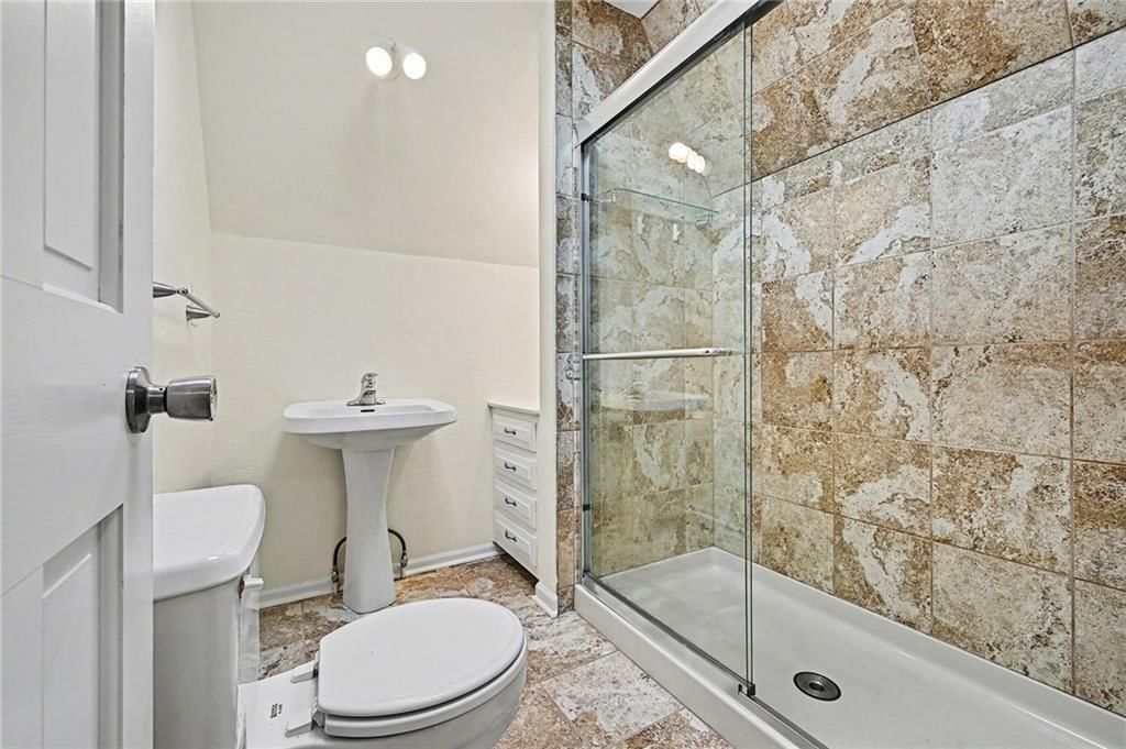 8317 NW Overland Drive — photo 11