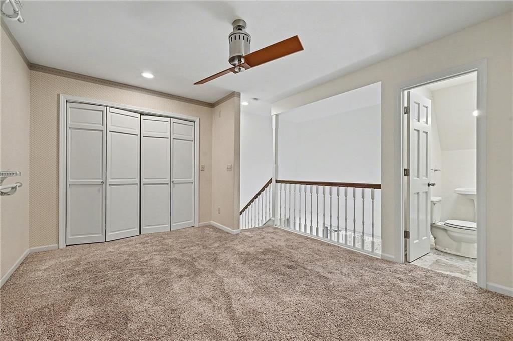 8317 NW Overland Drive — photo 12