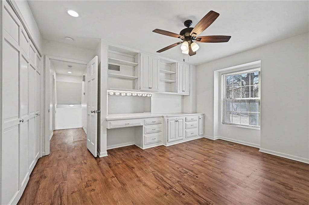 8317 NW Overland Drive — photo 13
