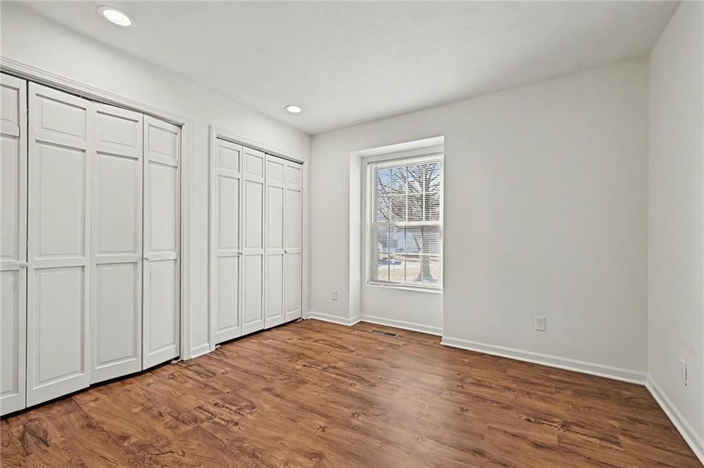 8317 NW Overland Drive — photo 14