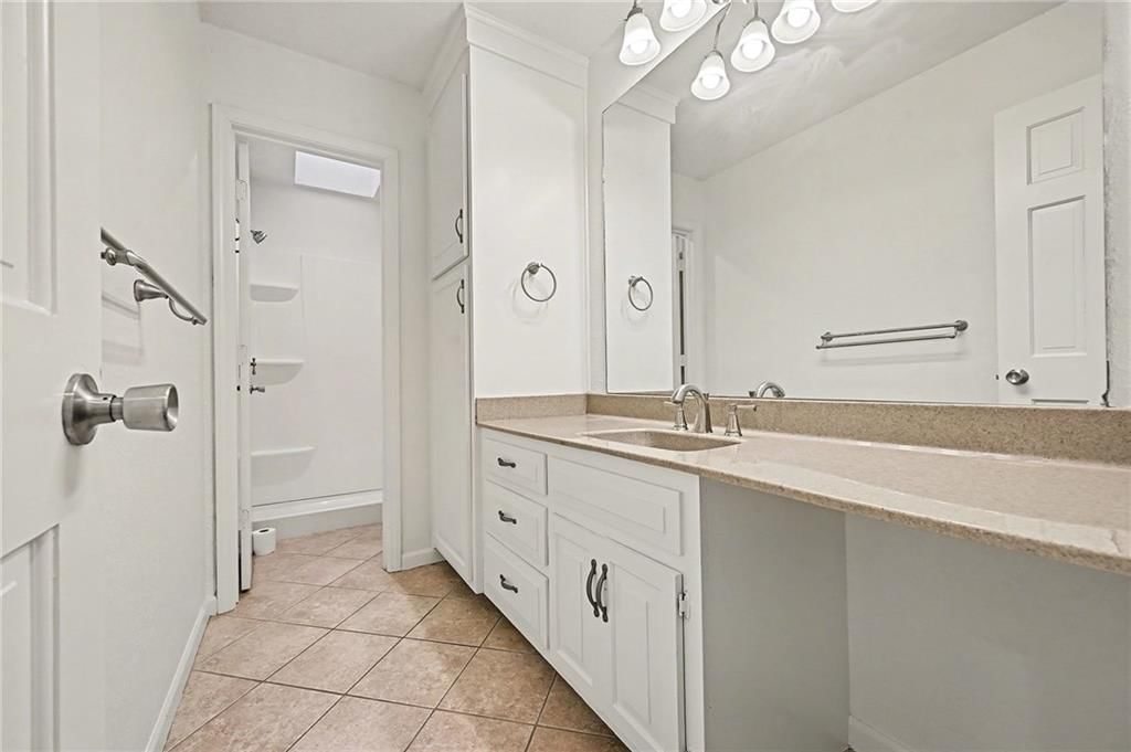 8317 NW Overland Drive — photo 15