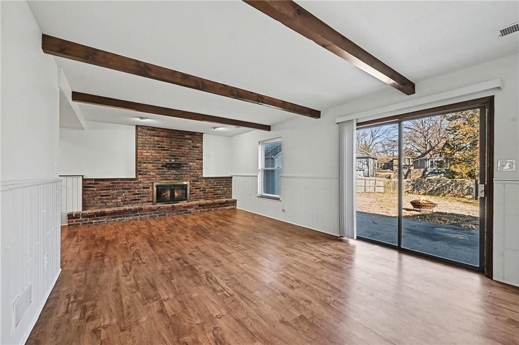 8317 NW Overland Drive — photo 16