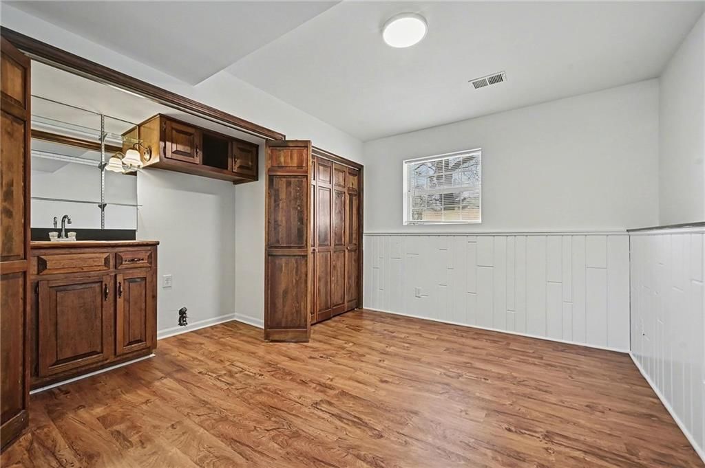 8317 NW Overland Drive — photo 17