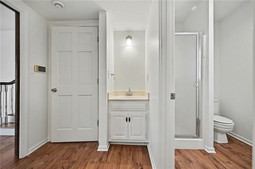8317 NW Overland Drive — photo 18