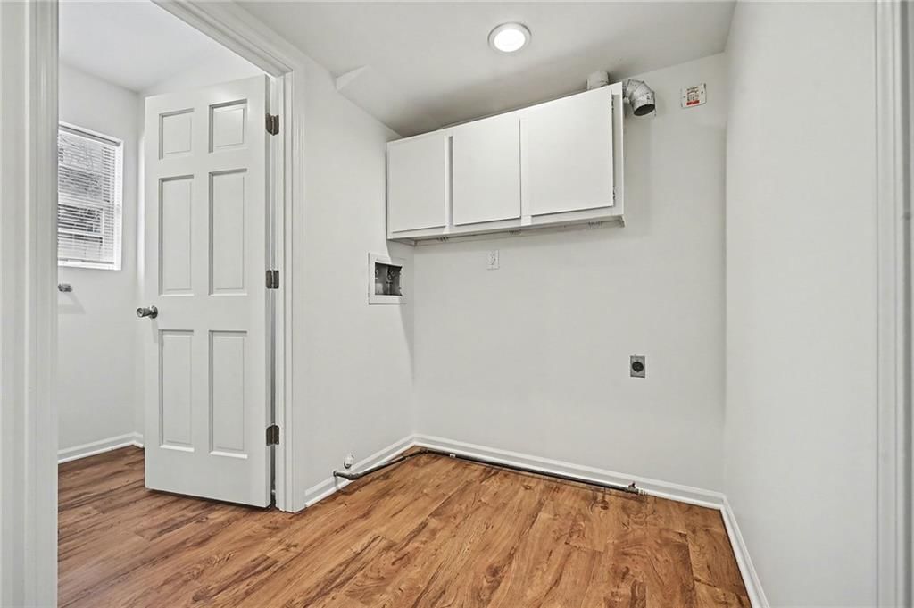 8317 NW Overland Drive — photo 19