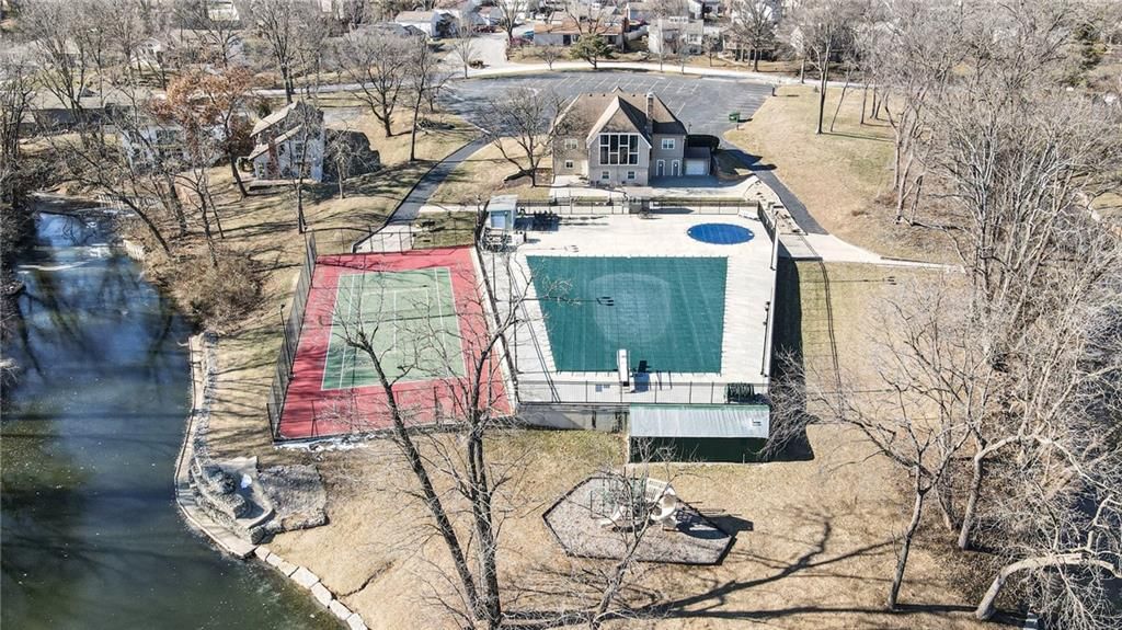 8317 NW Overland Drive — photo 22
