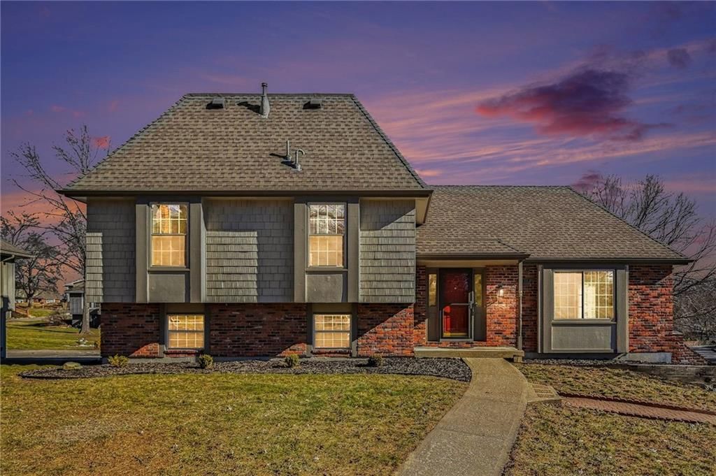 8317 NW Overland Drive — photo 23
