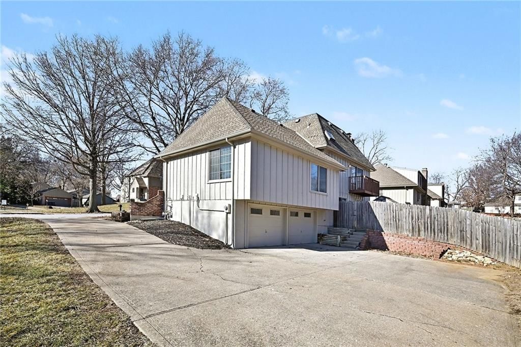 8317 NW Overland Drive — photo 24