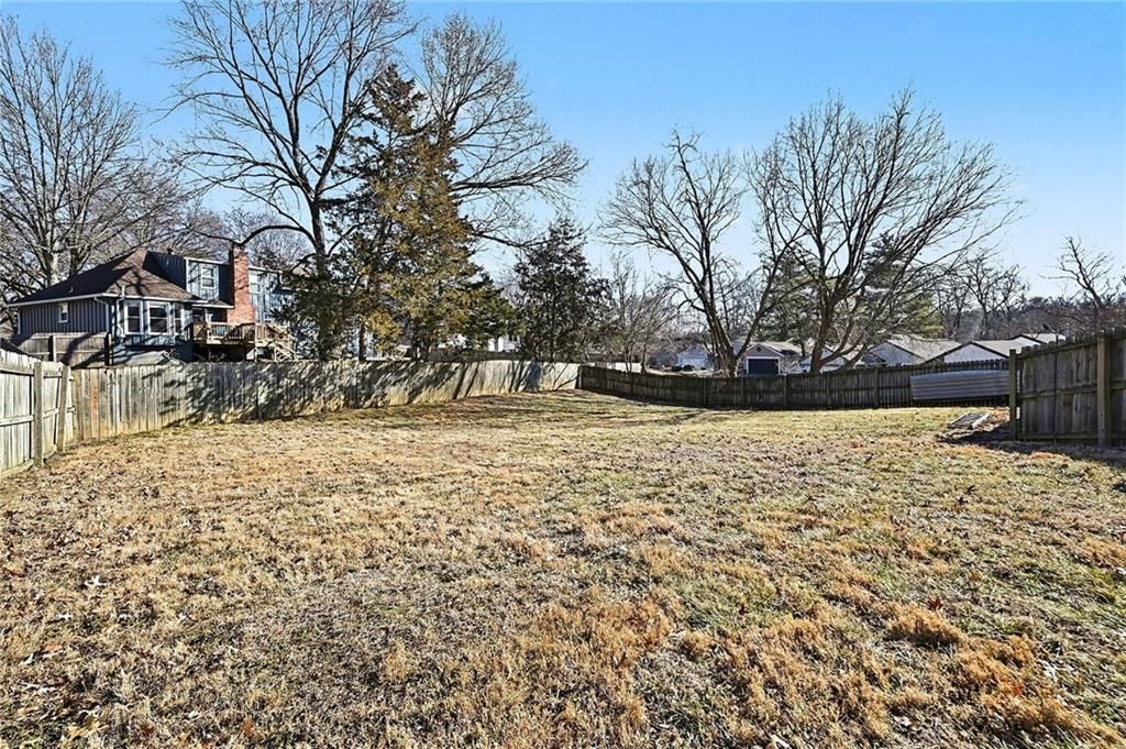 8317 NW Overland Drive — photo 25