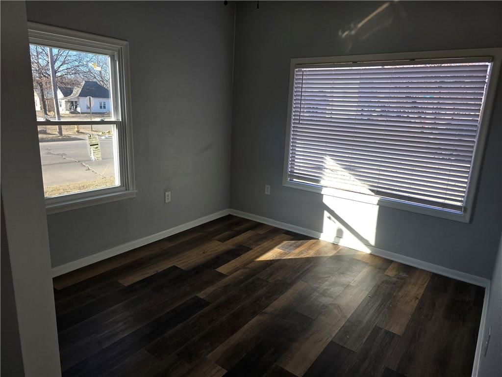 2530 Dirr Avenue — photo 5