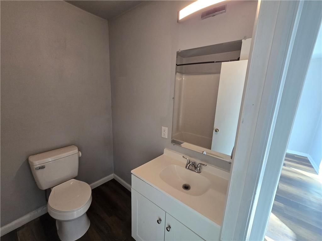 2530 Dirr Avenue — photo 7