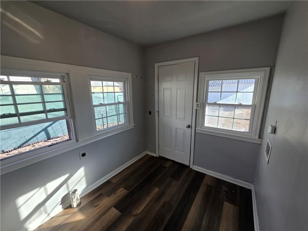 2530 Dirr Avenue — photo 9