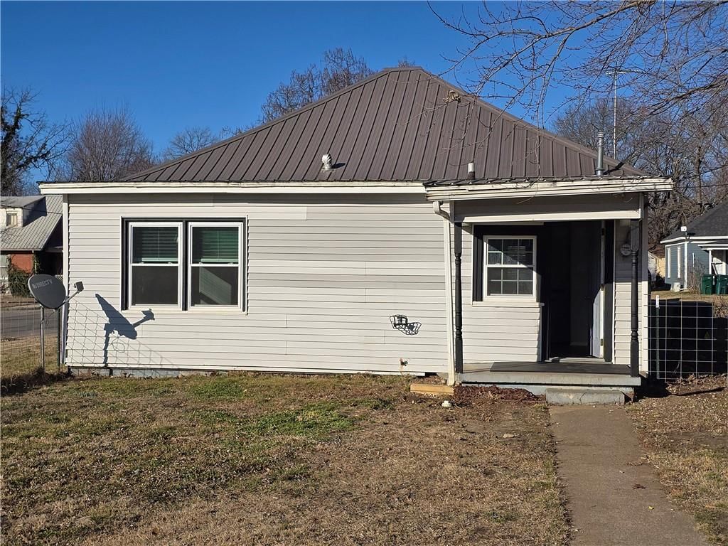2530 Dirr Avenue — photo 11