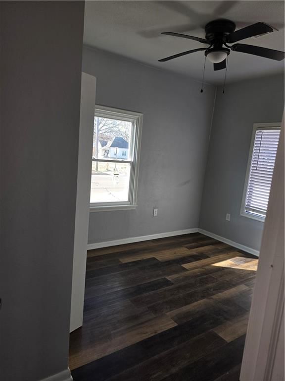 2530 Dirr Avenue — photo 12