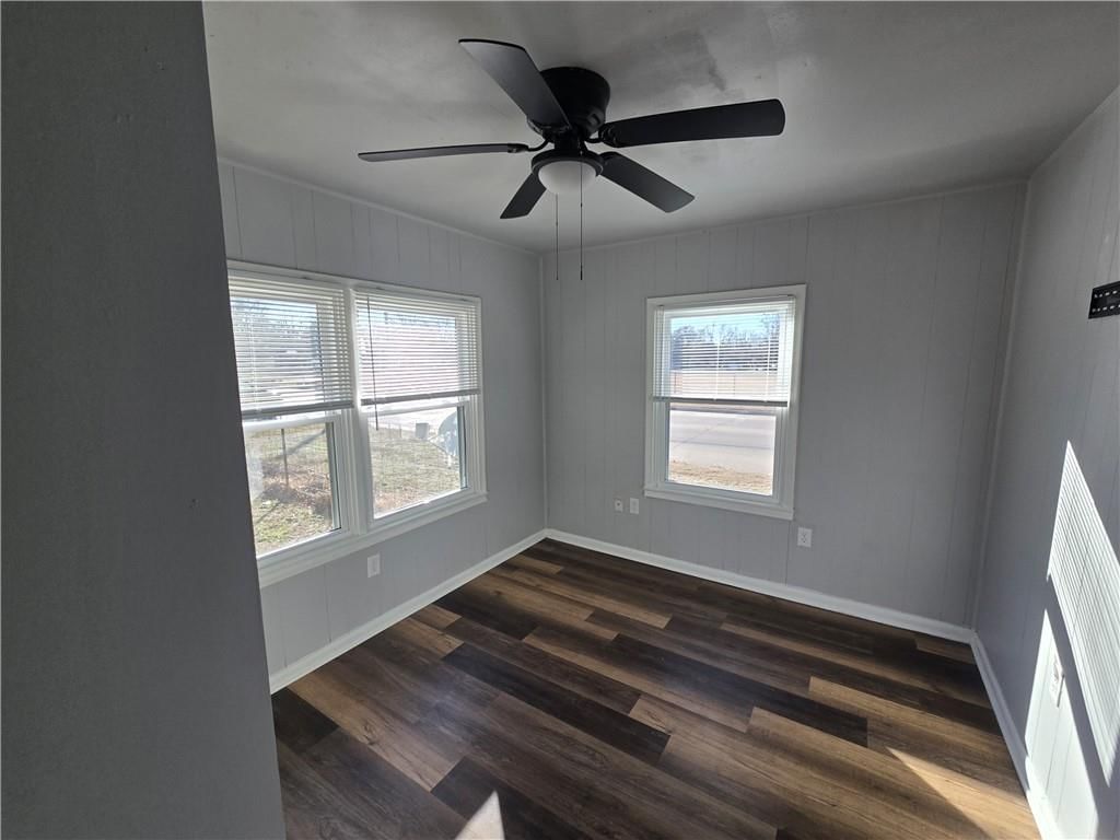 2530 Dirr Avenue — photo 13