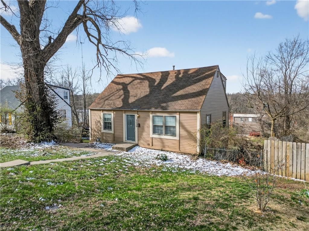 5030 Belmeade Road — photo 2