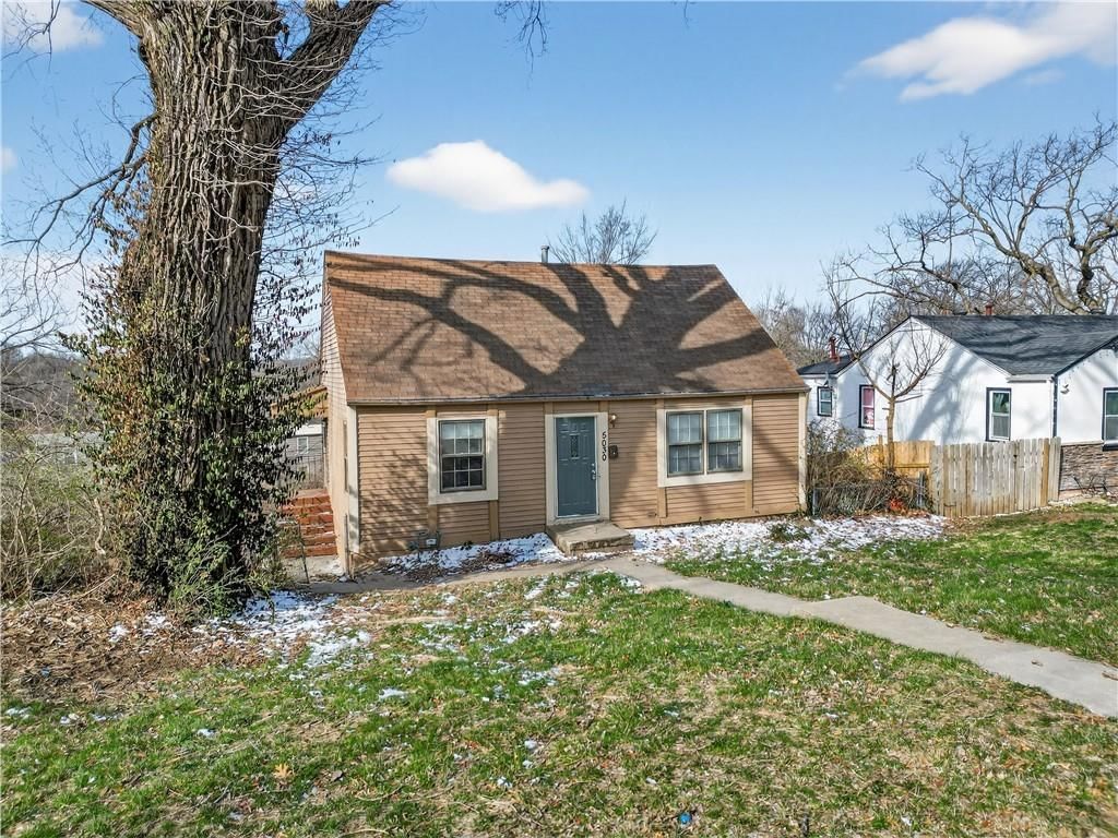 5030 Belmeade Road — photo 3