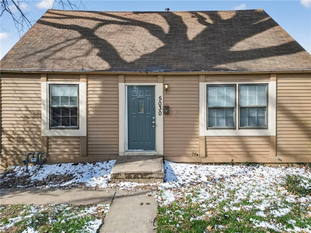 5030 Belmeade Road — photo 4