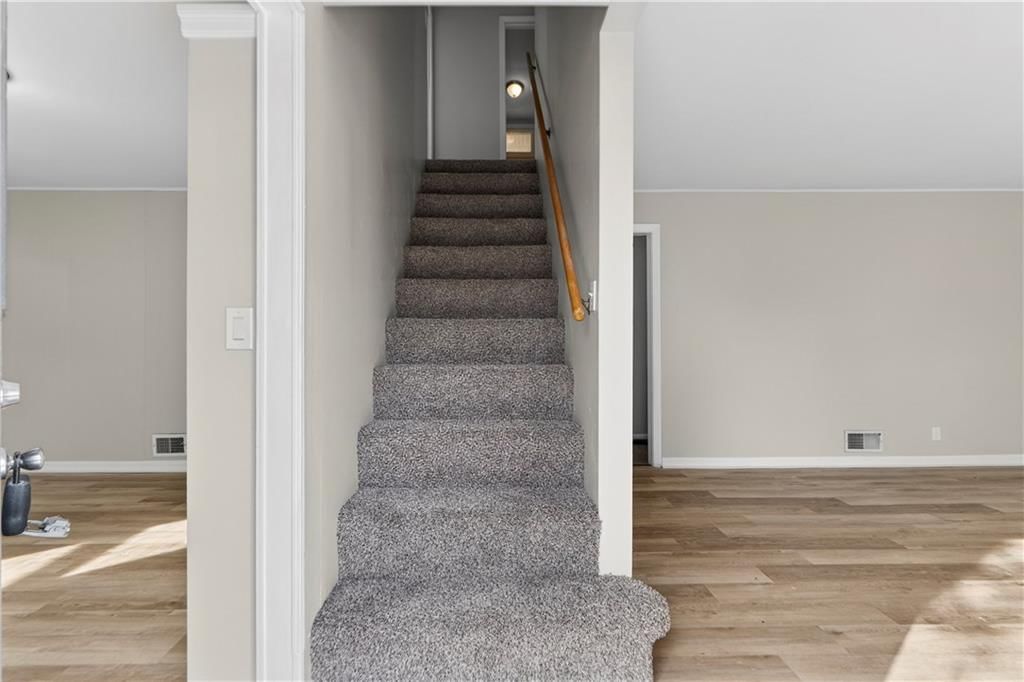 5030 Belmeade Road — photo 5