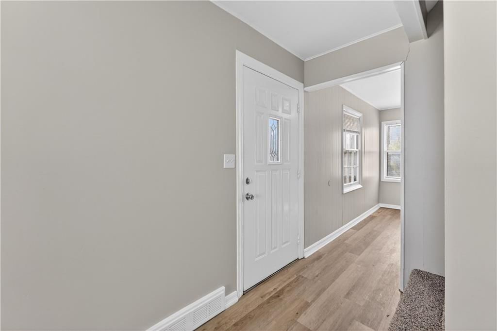 5030 Belmeade Road — photo 6