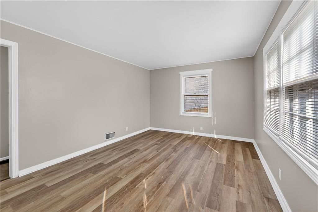 5030 Belmeade Road — photo 7