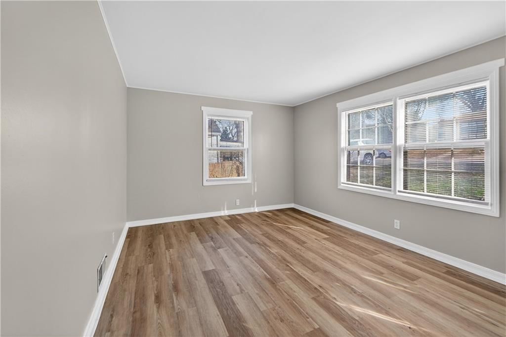 5030 Belmeade Road — photo 8
