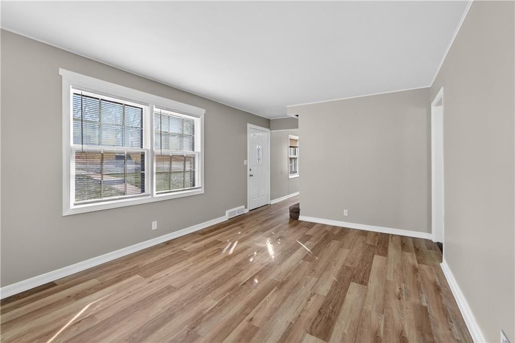 5030 Belmeade Road — photo 9