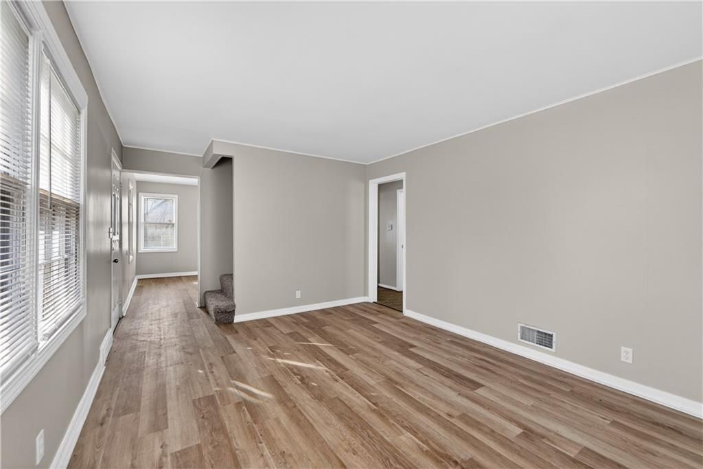 5030 Belmeade Road — photo 10