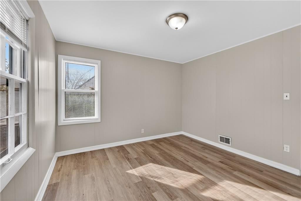 5030 Belmeade Road — photo 11